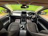 USED 2018 18 MERCEDES-BENZ X-CLASS 2.3 CDI POWER PICKUP DOUBLE CAB BLACK PACK SAT NAV 360 CAMERA HEATED SEATS 4DR DIESEL AUTO 4MATIC EURO 6 (190 PS) SAT NAV~360 SURROUND CAMERA