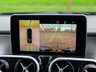 USED 2018 18 MERCEDES-BENZ X-CLASS 2.3 CDI POWER PICKUP DOUBLE CAB BLACK PACK SAT NAV 360 CAMERA HEATED SEATS 4DR DIESEL AUTO 4MATIC EURO 6 (190 PS) SAT NAV~360 SURROUND CAMERA