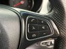 USED 2018 18 MERCEDES-BENZ X-CLASS 2.3 CDI POWER PICKUP DOUBLE CAB BLACK PACK SAT NAV 360 CAMERA HEATED SEATS 4DR DIESEL AUTO 4MATIC EURO 6 (190 PS) SAT NAV~360 SURROUND CAMERA