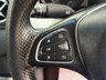 USED 2018 18 MERCEDES-BENZ X-CLASS 2.3 CDI POWER PICKUP DOUBLE CAB BLACK PACK SAT NAV 360 CAMERA HEATED SEATS 4DR DIESEL AUTO 4MATIC EURO 6 (190 PS) SAT NAV~360 SURROUND CAMERA