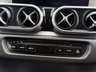 USED 2018 18 MERCEDES-BENZ X-CLASS 2.3 CDI POWER PICKUP DOUBLE CAB BLACK PACK SAT NAV 360 CAMERA HEATED SEATS 4DR DIESEL AUTO 4MATIC EURO 6 (190 PS) SAT NAV~360 SURROUND CAMERA