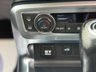 USED 2018 18 MERCEDES-BENZ X-CLASS 2.3 CDI POWER PICKUP DOUBLE CAB BLACK PACK SAT NAV 360 CAMERA HEATED SEATS 4DR DIESEL AUTO 4MATIC EURO 6 (190 PS) SAT NAV~360 SURROUND CAMERA