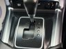 USED 2018 18 MERCEDES-BENZ X-CLASS 2.3 CDI POWER PICKUP DOUBLE CAB BLACK PACK SAT NAV 360 CAMERA HEATED SEATS 4DR DIESEL AUTO 4MATIC EURO 6 (190 PS) SAT NAV~360 SURROUND CAMERA
