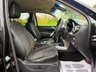 USED 2018 18 MERCEDES-BENZ X-CLASS 2.3 CDI POWER PICKUP DOUBLE CAB BLACK PACK SAT NAV 360 CAMERA HEATED SEATS 4DR DIESEL AUTO 4MATIC EURO 6 (190 PS) SAT NAV~360 SURROUND CAMERA