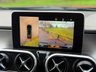 USED 2018 18 MERCEDES-BENZ X-CLASS 2.3 CDI POWER PICKUP DOUBLE CAB BLACK PACK SAT NAV 360 CAMERA HEATED SEATS 4DR DIESEL AUTO 4MATIC EURO 6 (190 PS) SAT NAV~360 SURROUND CAMERA