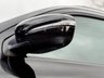 USED 2018 18 MERCEDES-BENZ X-CLASS 2.3 CDI POWER PICKUP DOUBLE CAB BLACK PACK SAT NAV 360 CAMERA HEATED SEATS 4DR DIESEL AUTO 4MATIC EURO 6 (190 PS) SAT NAV~360 SURROUND CAMERA