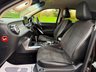 USED 2018 18 MERCEDES-BENZ X-CLASS 2.3 CDI POWER PICKUP DOUBLE CAB BLACK PACK SAT NAV 360 CAMERA HEATED SEATS 4DR DIESEL AUTO 4MATIC EURO 6 (190 PS) SAT NAV~360 SURROUND CAMERA