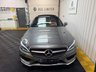 USED 2017 67 MERCEDES-BENZ C-CLASS 2.1 C250d AMG Line (Premium Plus) Coupe 2dr Diesel G-Tronic+ Euro 6 (s/s) (204 ps) SERVICE HISTORY / ULEZ COMPLIANT