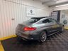 USED 2017 67 MERCEDES-BENZ C-CLASS 2.1 C250d AMG Line (Premium Plus) Coupe 2dr Diesel G-Tronic+ Euro 6 (s/s) (204 ps) SERVICE HISTORY / ULEZ COMPLIANT