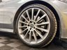 USED 2017 67 MERCEDES-BENZ C-CLASS 2.1 C250d AMG Line (Premium Plus) Coupe 2dr Diesel G-Tronic+ Euro 6 (s/s) (204 ps) SERVICE HISTORY / ULEZ COMPLIANT