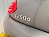 USED 2017 67 MERCEDES-BENZ C-CLASS 2.1 C250d AMG Line (Premium Plus) Coupe 2dr Diesel G-Tronic+ Euro 6 (s/s) (204 ps) SERVICE HISTORY / ULEZ COMPLIANT