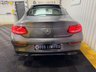 USED 2017 67 MERCEDES-BENZ C-CLASS 2.1 C250d AMG Line (Premium Plus) Coupe 2dr Diesel G-Tronic+ Euro 6 (s/s) (204 ps) SERVICE HISTORY / ULEZ COMPLIANT