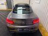 USED 2017 67 MERCEDES-BENZ C-CLASS 2.1 C250d AMG Line (Premium Plus) Coupe 2dr Diesel G-Tronic+ Euro 6 (s/s) (204 ps) SERVICE HISTORY / ULEZ COMPLIANT
