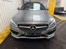 USED 2017 67 MERCEDES-BENZ C-CLASS 2.1 C250d AMG Line (Premium Plus) Coupe 2dr Diesel G-Tronic+ Euro 6 (s/s) (204 ps) SERVICE HISTORY / ULEZ COMPLIANT
