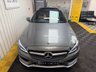 USED 2017 67 MERCEDES-BENZ C-CLASS 2.1 C250d AMG Line (Premium Plus) Coupe 2dr Diesel G-Tronic+ Euro 6 (s/s) (204 ps) SERVICE HISTORY / ULEZ COMPLIANT