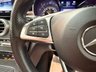 USED 2017 67 MERCEDES-BENZ C-CLASS 2.1 C250d AMG Line (Premium Plus) Coupe 2dr Diesel G-Tronic+ Euro 6 (s/s) (204 ps) SERVICE HISTORY / ULEZ COMPLIANT