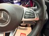 USED 2017 67 MERCEDES-BENZ C-CLASS 2.1 C250d AMG Line (Premium Plus) Coupe 2dr Diesel G-Tronic+ Euro 6 (s/s) (204 ps) SERVICE HISTORY / ULEZ COMPLIANT