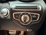 USED 2017 67 MERCEDES-BENZ C-CLASS 2.1 C250d AMG Line (Premium Plus) Coupe 2dr Diesel G-Tronic+ Euro 6 (s/s) (204 ps) SERVICE HISTORY / ULEZ COMPLIANT