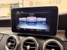 USED 2017 67 MERCEDES-BENZ C-CLASS 2.1 C250d AMG Line (Premium Plus) Coupe 2dr Diesel G-Tronic+ Euro 6 (s/s) (204 ps) SERVICE HISTORY / ULEZ COMPLIANT
