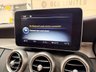 USED 2017 67 MERCEDES-BENZ C-CLASS 2.1 C250d AMG Line (Premium Plus) Coupe 2dr Diesel G-Tronic+ Euro 6 (s/s) (204 ps) SERVICE HISTORY / ULEZ COMPLIANT