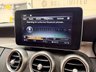 USED 2017 67 MERCEDES-BENZ C-CLASS 2.1 C250d AMG Line (Premium Plus) Coupe 2dr Diesel G-Tronic+ Euro 6 (s/s) (204 ps) SERVICE HISTORY / ULEZ COMPLIANT