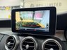 USED 2017 67 MERCEDES-BENZ C-CLASS 2.1 C250d AMG Line (Premium Plus) Coupe 2dr Diesel G-Tronic+ Euro 6 (s/s) (204 ps) SERVICE HISTORY / ULEZ COMPLIANT