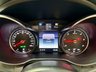 USED 2017 67 MERCEDES-BENZ C-CLASS 2.1 C250d AMG Line (Premium Plus) Coupe 2dr Diesel G-Tronic+ Euro 6 (s/s) (204 ps) SERVICE HISTORY / ULEZ COMPLIANT
