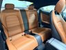 USED 2017 67 MERCEDES-BENZ C-CLASS 2.1 C250d AMG Line (Premium Plus) Coupe 2dr Diesel G-Tronic+ Euro 6 (s/s) (204 ps) SERVICE HISTORY / ULEZ COMPLIANT