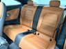 USED 2017 67 MERCEDES-BENZ C-CLASS 2.1 C250d AMG Line (Premium Plus) Coupe 2dr Diesel G-Tronic+ Euro 6 (s/s) (204 ps) SERVICE HISTORY / ULEZ COMPLIANT
