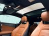 USED 2017 67 MERCEDES-BENZ C-CLASS 2.1 C250d AMG Line (Premium Plus) Coupe 2dr Diesel G-Tronic+ Euro 6 (s/s) (204 ps) SERVICE HISTORY / ULEZ COMPLIANT