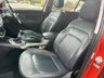 USED 2014 64 KIA SPORTAGE 1.7 CRDi EcoDynamics 3 SUV 5dr Diesel Manual 2WD Euro 5 (s/s) (114 bhp) 