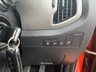 USED 2014 64 KIA SPORTAGE 1.7 CRDi EcoDynamics 3 SUV 5dr Diesel Manual 2WD Euro 5 (s/s) (114 bhp) 