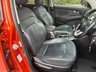 USED 2014 64 KIA SPORTAGE 1.7 CRDi EcoDynamics 3 SUV 5dr Diesel Manual 2WD Euro 5 (s/s) (114 bhp) 