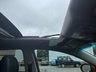USED 2014 64 KIA SPORTAGE 1.7 CRDi EcoDynamics 3 SUV 5dr Diesel Manual 2WD Euro 5 (s/s) (114 bhp) 