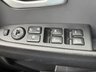 USED 2014 64 KIA SPORTAGE 1.7 CRDi EcoDynamics 3 SUV 5dr Diesel Manual 2WD Euro 5 (s/s) (114 bhp) 