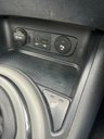 USED 2014 64 KIA SPORTAGE 1.7 CRDi EcoDynamics 3 SUV 5dr Diesel Manual 2WD Euro 5 (s/s) (114 bhp) 