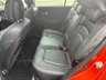 USED 2014 64 KIA SPORTAGE 1.7 CRDi EcoDynamics 3 SUV 5dr Diesel Manual 2WD Euro 5 (s/s) (114 bhp) 