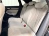 USED 2014 63 AUDI S3 2.0 TFSI Sportback 5dr Petrol S Tronic quattro Euro 6 (s/s) (300 ps) 2 KEYS / ULEZ / AUTO / HEATED SEATS