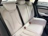 USED 2014 63 AUDI S3 2.0 TFSI Sportback 5dr Petrol S Tronic quattro Euro 6 (s/s) (300 ps) 2 KEYS / ULEZ / AUTO / HEATED SEATS