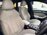 USED 2014 63 AUDI S3 2.0 TFSI Sportback 5dr Petrol S Tronic quattro Euro 6 (s/s) (300 ps) 2 KEYS / ULEZ / AUTO / HEATED SEATS