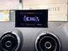 USED 2014 63 AUDI S3 2.0 TFSI Sportback 5dr Petrol S Tronic quattro Euro 6 (s/s) (300 ps) 2 KEYS / ULEZ / AUTO / HEATED SEATS