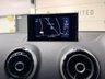 USED 2014 63 AUDI S3 2.0 TFSI Sportback 5dr Petrol S Tronic quattro Euro 6 (s/s) (300 ps) 2 KEYS / ULEZ / AUTO / HEATED SEATS