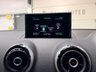 USED 2014 63 AUDI S3 2.0 TFSI Sportback 5dr Petrol S Tronic quattro Euro 6 (s/s) (300 ps) 2 KEYS / ULEZ / AUTO / HEATED SEATS