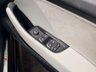 USED 2014 63 AUDI S3 2.0 TFSI Sportback 5dr Petrol S Tronic quattro Euro 6 (s/s) (300 ps) 2 KEYS / ULEZ / AUTO / HEATED SEATS