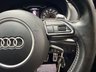 USED 2014 63 AUDI S3 2.0 TFSI Sportback 5dr Petrol S Tronic quattro Euro 6 (s/s) (300 ps) 2 KEYS / ULEZ / AUTO / HEATED SEATS