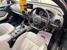 USED 2014 63 AUDI S3 2.0 TFSI Sportback 5dr Petrol S Tronic quattro Euro 6 (s/s) (300 ps) 2 KEYS / ULEZ / AUTO / HEATED SEATS