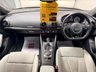 USED 2014 63 AUDI S3 2.0 TFSI Sportback 5dr Petrol S Tronic quattro Euro 6 (s/s) (300 ps) 2 KEYS / ULEZ / AUTO / HEATED SEATS