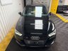 USED 2014 63 AUDI S3 2.0 TFSI Sportback 5dr Petrol S Tronic quattro Euro 6 (s/s) (300 ps) 2 KEYS / ULEZ / AUTO / HEATED SEATS
