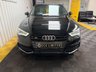 USED 2014 63 AUDI S3 2.0 TFSI Sportback 5dr Petrol S Tronic quattro Euro 6 (s/s) (300 ps) 2 KEYS / ULEZ / AUTO / HEATED SEATS