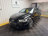 USED 2014 63 AUDI S3 2.0 TFSI Sportback 5dr Petrol S Tronic quattro Euro 6 (s/s) (300 ps) 2 KEYS / ULEZ / AUTO / HEATED SEATS